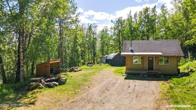 06-DJI_0997