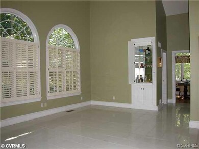 11911 Aberdeen Landing Terrace, Midlothian, VA 23113 - photo 2