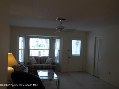 6206 Doral Ct, Spring Hill, FL 34606 - photo 5