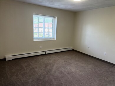 103 Grove St unit 331, Rockland, MA 02370 - photo 5