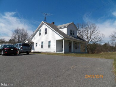 2290 Mill Hill Rd, Warfordsburg, PA 17267 - photo 7