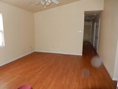 390 Cedar Ln, Ponchatoula, LA 70454 - photo 3