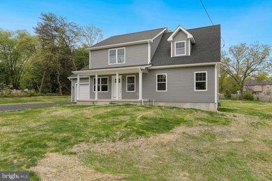 322 Myrtle Ave, West Berlin, NJ 08091 - photo 3