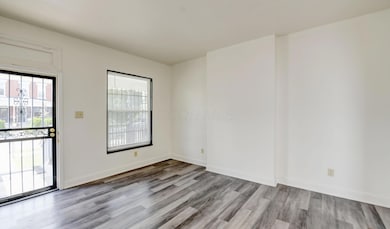 440 Stoddart Ave unit 442, Columbus, OH 43205 - photo 4