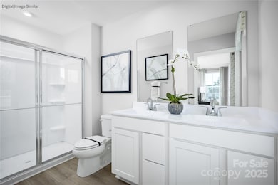 207 Hibiscus Dr unit 2157, Pageland, SC 29728 - photo 5