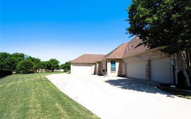 900 Lorene Dr, Wylie, TX 75098 - photo 4