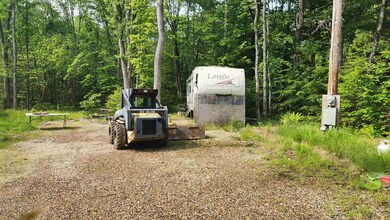 104 Beauty Hill Rd, Center Barnstead, NH 03225 - photo 6