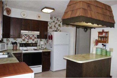 120 Kettle Rd, Tamaqua, PA 18252 - photo 4