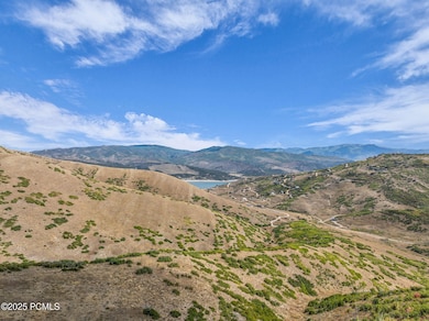 5-web-or-mls-8-kent-cyn-rd