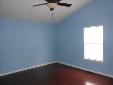 1207 N F St, Elwood, IN 46036 - photo 7