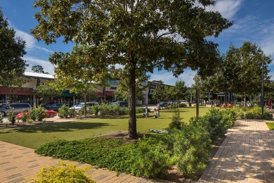 31314 Raleigh Creek Dr, Tomball, TX 77375 - photo 7