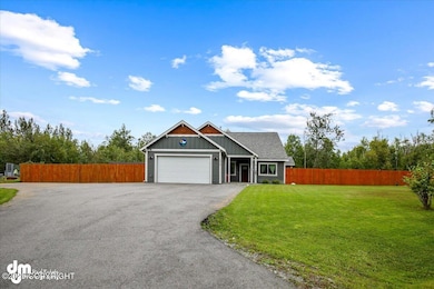 06-NBW_EXTERIOR_IMG 1