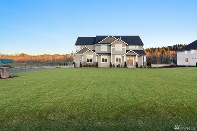 18903 Voight Meadows Rd E, Orting, WA 98360 - photo 6