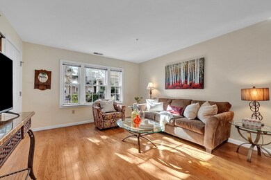 396 Boston Rd unit 103, Billerica, MA 01821 - photo 5