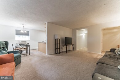 Lafayette Greene Condominium unit C60, Lafayette Hill, PA 19444 - photo 7