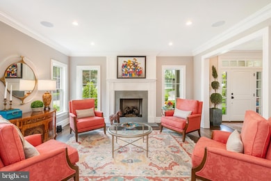 14 Valley View Rd, Philadelphia, PA 19118 - photo 3