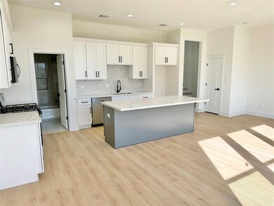 4631 Balkin St, Houston, TX 77021 - photo 3