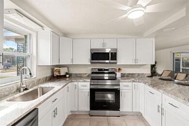 7705 Birchwood Dr, Port Richey, FL 34668 - photo 5