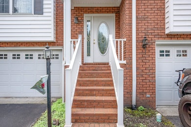 6833 Sahalee Cir, Radford, VA 24141 - photo 7