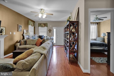 204 Springmont Dr, Reading, PA 19610 - photo 6