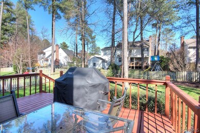 2409 Eagles View Place, Henrico, VA 23233 - photo 5