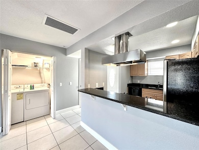 1350 Mediterranean Dr unit 2, Punta Gorda, FL 33950 - photo 5