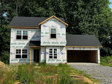 275 Timber Cir, Manchester, TN 37355 - photo 2