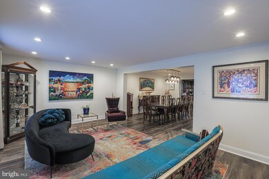 6606 Cross Country Blvd, Baltimore, MD 21215 - photo 7