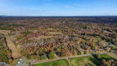 1365 Ashley Loop Rd Reidsville-large-005
