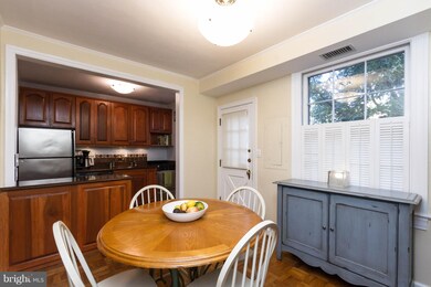 1400 S Edgewood St unit 536, Arlington, VA 22204 - photo 6