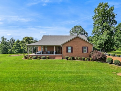 001-355PheasantView-Rutledge-TN-37861-SM