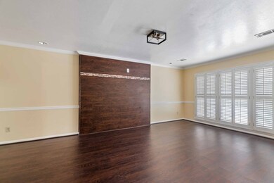 5120 Yosemite Dr, Columbus, GA 31907 - photo 5