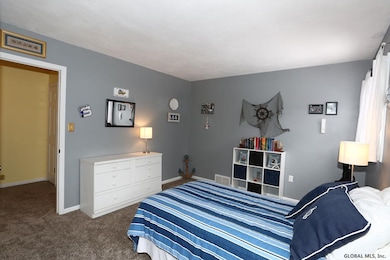 8 Meditation Way, Saratoga Springs, NY 12866 - photo 7