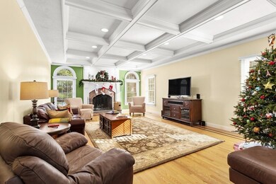 1 Hemlock Ln, Franklin, MA 02038 - photo 3