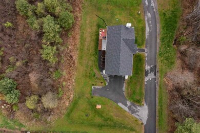 63 Pearson Rd, MerriMacK, NH 03054 - photo 4