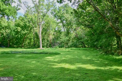 6937 Scrabble Rd, Shepherdstown, WV 25443 - photo 5