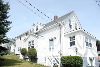 51 Lawn Ave, South Portland, ME 04106 - photo 2