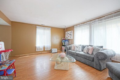800 Myrtle Ave, Lindenwold, NJ 08021 - photo 4