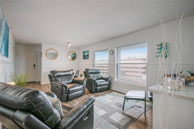 Sea Coast Gardens South unit 4150, New Smyrna Beach, FL 32169 - photo 6