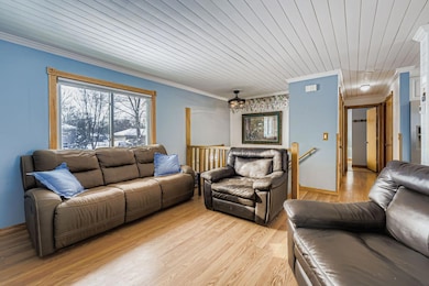 251 109th Ln NW, Coon Rapids, MN 55448 - photo 5