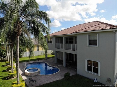 unlisted-address, Cooper City, FL 33330 - photo 6