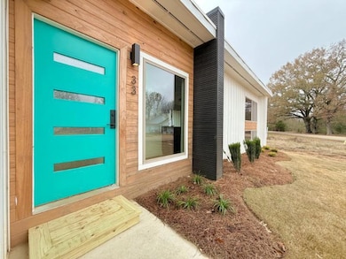 33 Locust Ln, Tupelo, MS 38801 - photo 2