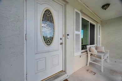 761 Cypress St, Port Saint Lucie, FL 34952 - photo 3