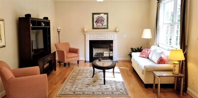 79 Ridgeview Dr, Ruckersville, VA 22968 - photo 7