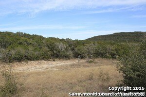 12303 Calvert, Helotes, TX 78023 - photo 6