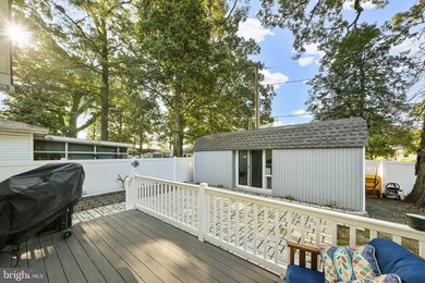 4005 9th St, North Beach, MD 20714 - photo 7