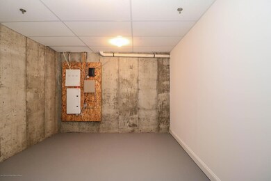 Basement 3