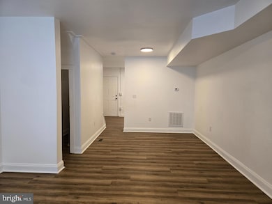 735 S Kent St, Winchester, VA 22601 - photo 2