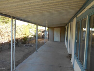 1805 S 78th St, Mesa, AZ 85209 - photo 4