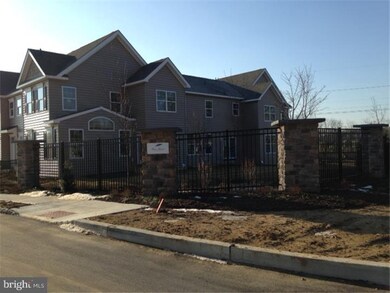 28 Sandy Run Cir, Fort Washington, PA 19034 - photo 5